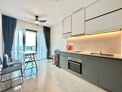 Normanton Park (D5), Apartment #523659351